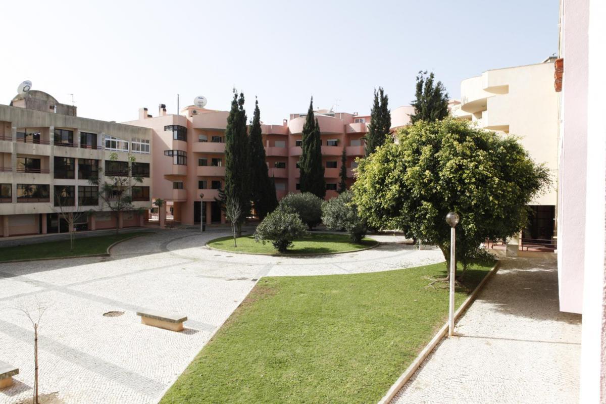 Cascais Guia'S Gorgeous & Spacious Apartment Buitenkant foto
